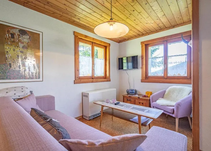 Leiggener * Rosswald