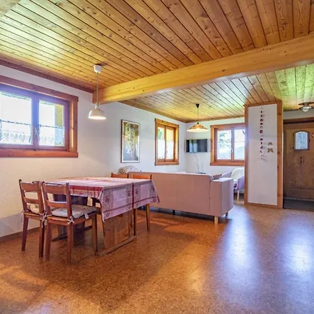 Leiggener * Rosswald