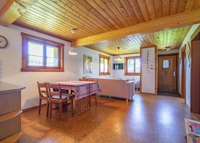 Leiggener * Rosswald